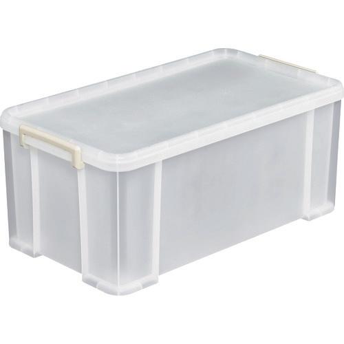 サンカ　トラックス　７２Ｌ