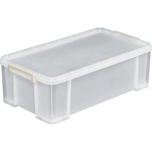 サンカ　トラックス　７２Ｍ