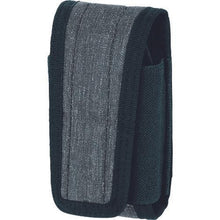 โหลดรูปภาพลงในโปรแกรมดูแกลเลอรี MAX Entity Utility Pouch S
