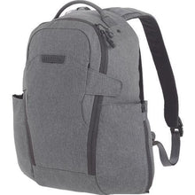 โหลดรูปภาพลงในโปรแกรมดูแกลเลอรี กระเป๋าเป้ MAX Entity 19L Ash
