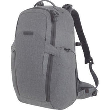 画像をギャラリービューアに読み込む, ＭＡＸ　Ｅｎｔｉｔｙ　バックパック　３５Ｌ　アッシュ
