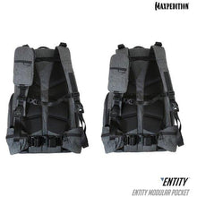 โหลดรูปภาพลงในโปรแกรมดูแกลเลอรี MAX Entity Modular Pocket Ash
