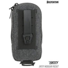 โหลดรูปภาพลงในโปรแกรมดูแกลเลอรี MAX Entity Modular Pocket Ash
