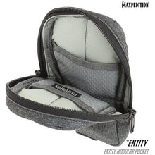 โหลดรูปภาพลงในโปรแกรมดูแกลเลอรี MAX Entity Modular Pocket Ash
