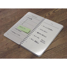 โหลดรูปภาพลงในโปรแกรมดูแกลเลอรี บอร์ด nu Obun Printing สีเขียวอ่อน
