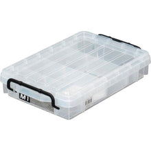 Tải hình ảnh vào trình xem thư viện, ASTAGE NW Hộp M-1 Xóa
