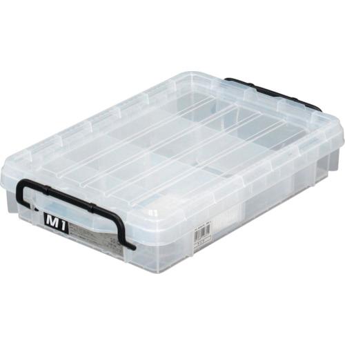 ASTAGE NW Hộp M-1 Xóa
