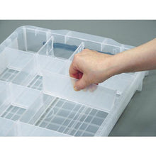 Tải hình ảnh vào trình xem thư viện, ASTAGE NW Hộp M-1 Xóa
