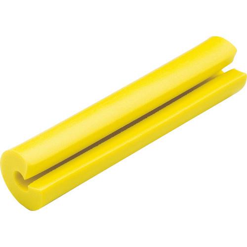 PANDUIT Label Core Yellow Width 31.8mm 100 cái NWSLC-2Y
