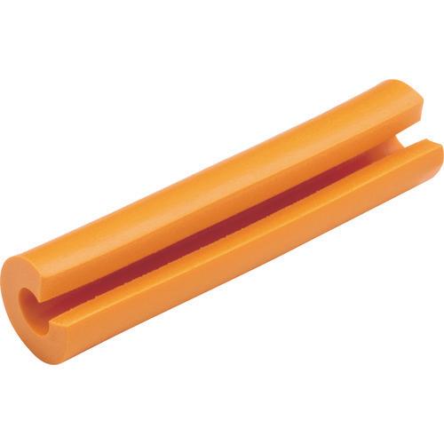 PANDUIT Label Core Chiều rộng màu cam 31,8mm Gói 100 NWSLC-3Y