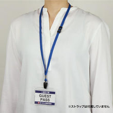 โหลดรูปภาพลงในโปรแกรมดูแกลเลอรี OP ซองใส่นามบัตรชนิดอ่อนแนวนอน 10 แผ่น
