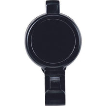 โหลดรูปภาพลงในโปรแกรมดูแกลเลอรี คลิปรอก OP 1 ชิ้น
