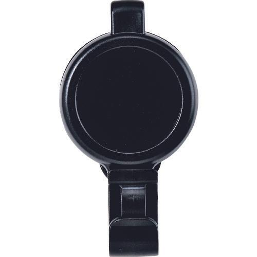 คลิปรอก OP 1 ชิ้น