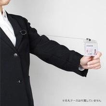 โหลดรูปภาพลงในโปรแกรมดูแกลเลอรี คลิปรอก OP 1 ชิ้น
