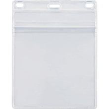 โหลดรูปภาพลงในโปรแกรมดูแกลเลอรี ซองใส่ป้ายชื่อ OP สำหรับงานอีเว้นท์ 10 แผ่น
