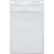 โหลดรูปภาพลงในโปรแกรมดูแกลเลอรี OP กล่องใส่ป้ายชื่อสำหรับโปสการ์ด 10 แผ่น
