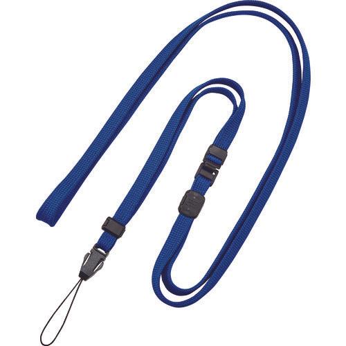 OP สายยาว 160ซม. 1 ชิ้น สีฟ้า