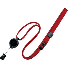 โหลดรูปภาพลงในโปรแกรมดูแกลเลอรี รอก OP วง krupp แบบที่ 1 สีแดง
