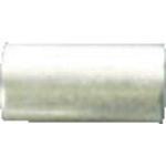 Load image into gallery viewer, Luminous nylon wire through fitting for NV12
