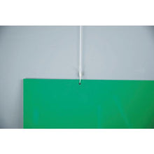 Load image into gallery viewer, Luminous nylon wire through fitting for NV12
