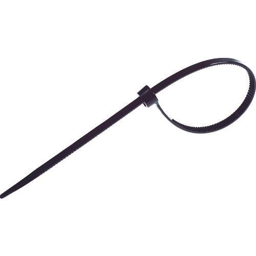 เข็มขัดรัดสายไฟ SapiSelco 