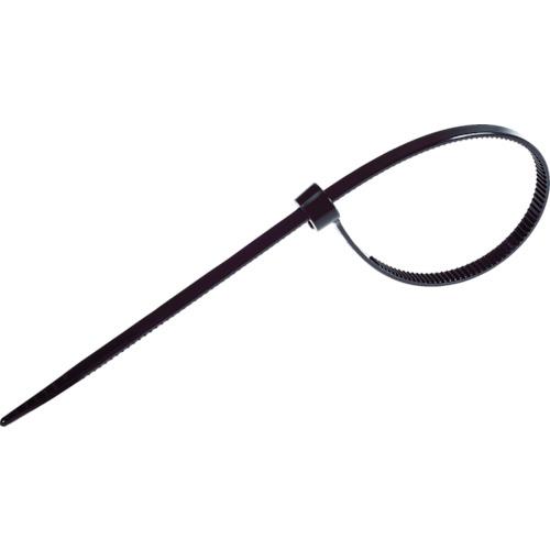 เข็มขัดรัดสายไฟ SapiSelco 