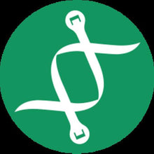 โหลดรูปภาพลงในโปรแกรมดูแกลเลอรี เข็มขัดรัดสายไฟ SapiSelco &quot;Nylok&quot; 3.5 มม. x 300 มม.
