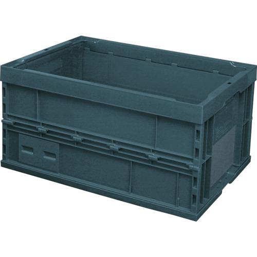 เซกิซุย ตู้พับ OC-75L OD