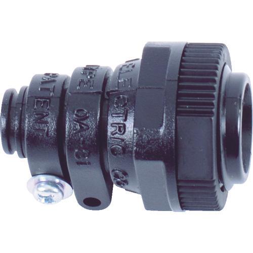 OHM ทริค แคปคอน OA-S1