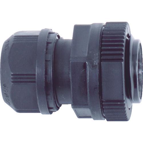 OHM ปคอนกันน้ำ OA-W1606