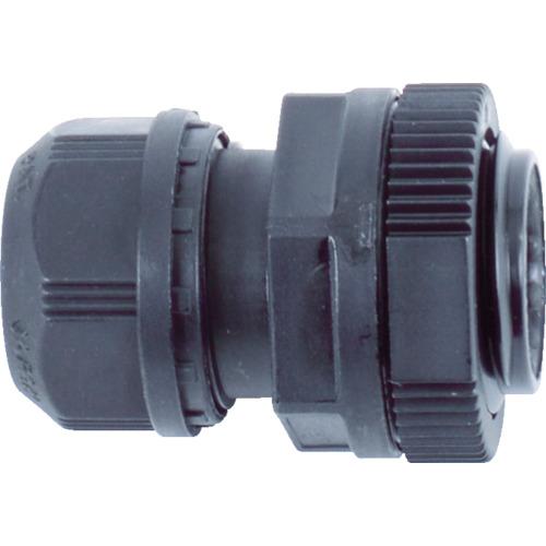 OHM ปคอนกันน้ำ OA-W1609