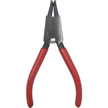 Tải hình ảnh vào trình xem thư viện, Kìm bấm chụp tôm tổng chiều dài 145mm
