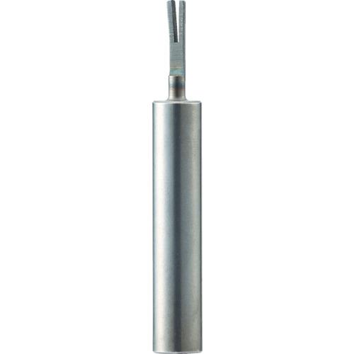 Box bit 5.5 cho bit OB cho tuốc nơ vít lực Kanon