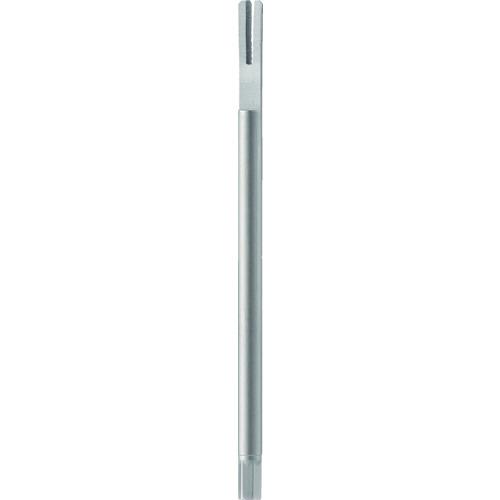 HEXBIT 1.5 cho bit OB cho tuốc nơ vít lực Kanon