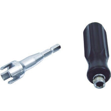 Tải hình ảnh vào trình xem thư viện, Đối với tua vít SEK-TOOLS M6
