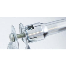 Tải hình ảnh vào trình xem thư viện, Đối với tua vít SEK-TOOLS M6

