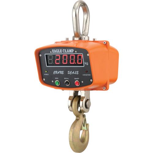 Eagle Digital Crane Scale OCS-XZ-B-1