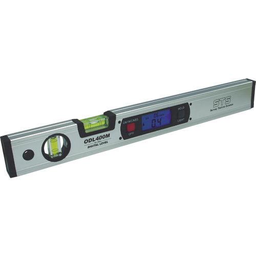 STS digital level ODL400M