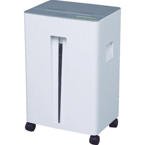 IRIS 562059 เครื่องทำลายเอกสารสำนักงาน