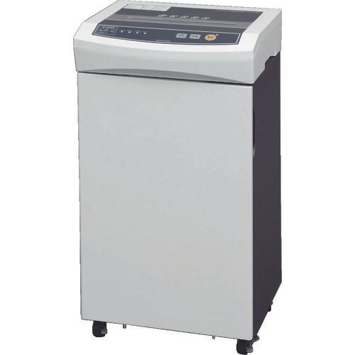 IRIS 242135 เครื่องทำลายเอกสารสำนักงาน OF318H