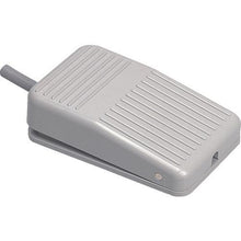 Load image into gallery viewer, OJIDEN Footswitch Equipment Mini Type Electrical Rating 3A-250V AC
