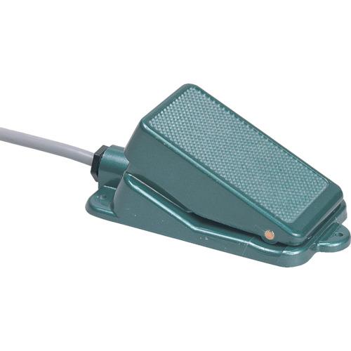 Công tắc chân OJIDEN loại điện cơ bản chung định mức 3A-250V AC