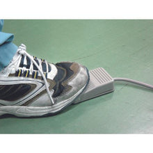 Load image into gallery viewer, OJIDEN Footswitch Equipment Mini Type Electrical Rating 5A-125V AC
