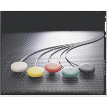 Load image into gallery viewer, OJIDEN Footswitch Black
