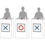 Load image into gallery viewer, OJIDEN footswitch green
