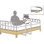 Load image into gallery viewer, OJIDEN Footswitch Black
