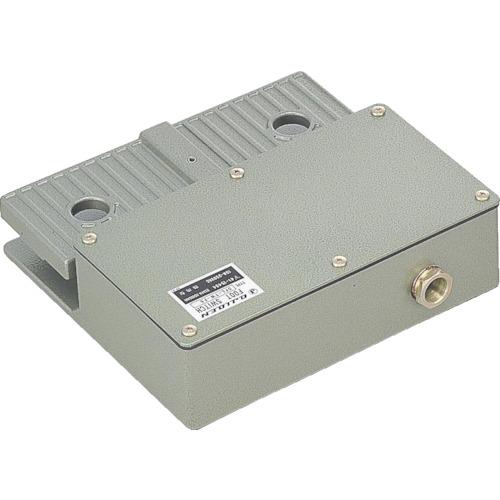 Công tắc chân OJIDEN loại bập bênh định mức điện 6A-250V AC