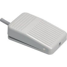 Load image into gallery viewer, OJIDEN Footswitch Equipment Mini Type Electrical Rating 3A-250V AC
