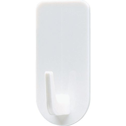 ขอเกี่ยวออโต้กาว Daishiro (แพ็คละ 2)