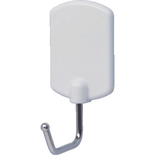 ตะขอ SUPER TOOL บอนด์อัตโนมัติ